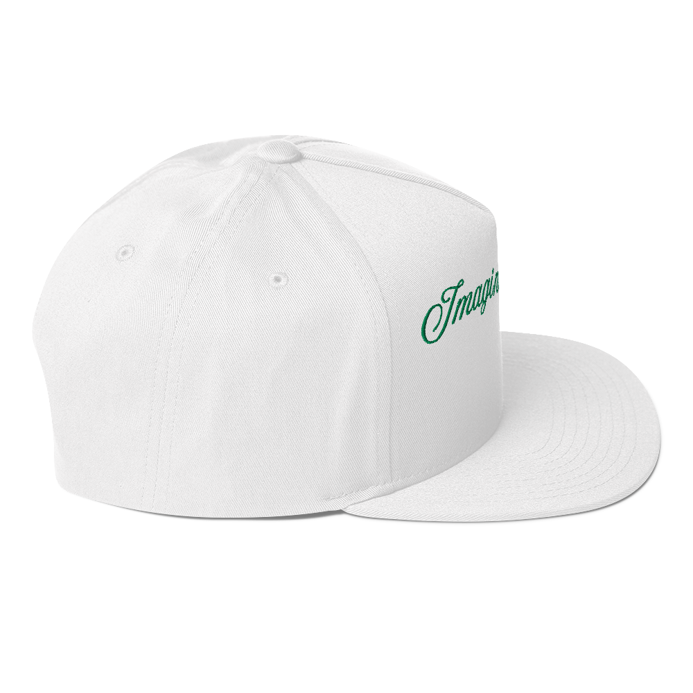 Gorra Snapback